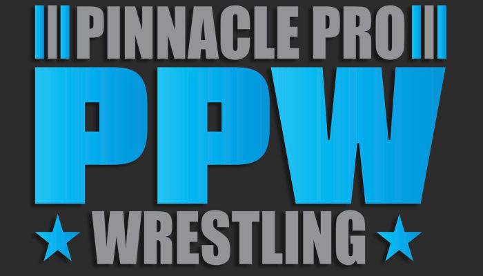 Pinnacle Pro Wrestling